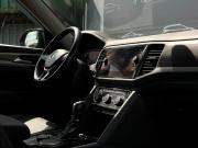 Volkswagen Teramont I Санкт-Петербург  - изображение 39