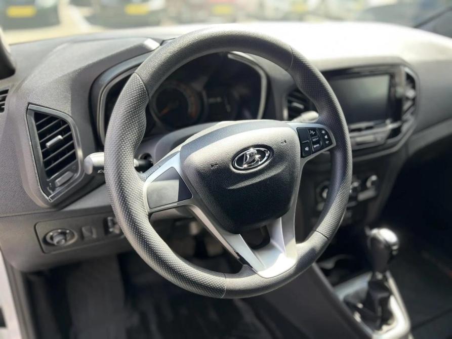 Lada (ВАЗ) XRAY I Альметьевск  - изображение 13