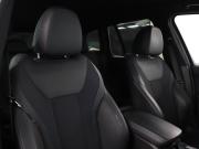 BMW X3 III (G01) Москва  - изображение 40