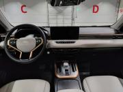 Haval Jolion I Казань  - изображение 42