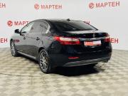Renault Latitude I Вологда  - изображение 25