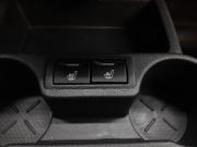 Lada (ВАЗ) Granta I Рестайлинг Москва  - изображение 32