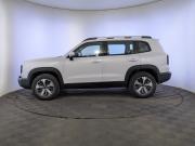 Haval Dargo Москва  - изображение 37