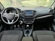 Lada (ВАЗ) Vesta I Новосибирск  - изображение 49
