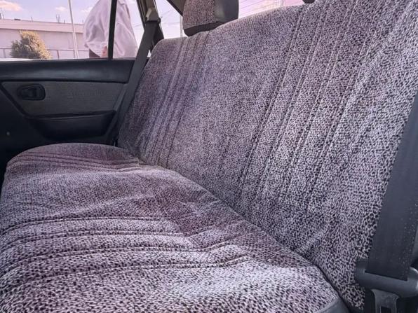 Daewoo Nexia I Рестайлинг с пробегом 2010 года, цена 279 000 рублей, 116113 км, седан, Автокод Объявления