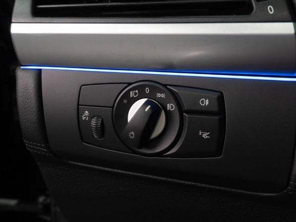 BMW X6 M I (E71) с пробегом 2012 года, цена 2 599 000 рублей, 186976 км, внедорожник, Автокод Объявления