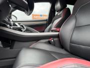 Geely Coolray I Набережные Челны  - изображение 33