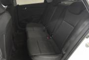 Hyundai Solaris II Екатеринбург  - изображение 33