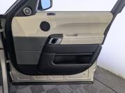 Land Rover Range Rover Sport II Москва  - изображение 58