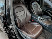 Mercedes-Benz GLC I (X253) Москва  - изображение 46