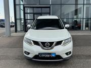 Nissan X-Trail III Тверь  - изображение 17