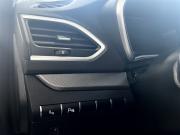 Lada (ВАЗ) Vesta I Рестайлинг (NG) Ростов-на-Дону  - изображение 34