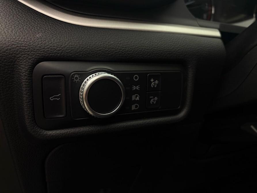 Ford Explorer VI Ростов-на-Дону  - изображение 8