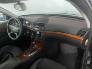Mercedes-Benz E-Класс III (W211 S211) Рестайлинг Воронеж  - изображение 26