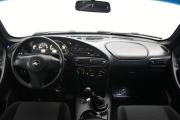 Chevrolet Niva I Рестайлинг Москва  - изображение 19