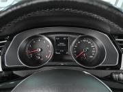 Volkswagen Passat B8 Ростов-на-Дону  - изображение 43