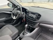 Lada (ВАЗ) Vesta I Сызрань  - изображение 32