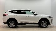 Haval F7 I Киров  - изображение 22