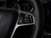 Lada (ВАЗ) Vesta I Краснодар  - изображение 41
