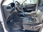 Haval Jolion I Нижний Новгород  - изображение 48