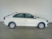 Skoda Rapid II Москва  - изображение 26