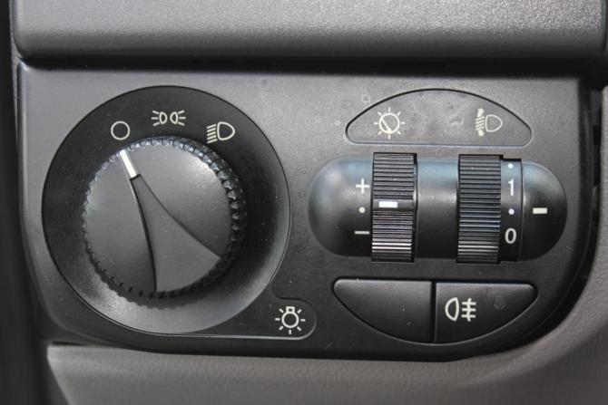 Lada (ВАЗ) Priora I с пробегом 2011 года, цена 267 000 рублей, 258541 км, хэтчбек, Автокод Объявления