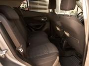 Opel Mokka I Казань  - изображение 20
