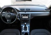 Volkswagen Passat B7 Нижний Новгород  - изображение 35