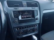 Volkswagen Golf VII Санкт-Петербург  - изображение 29