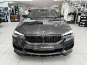 BMW 5 серии VII (G30/G31/G38) Казань  - изображение 24