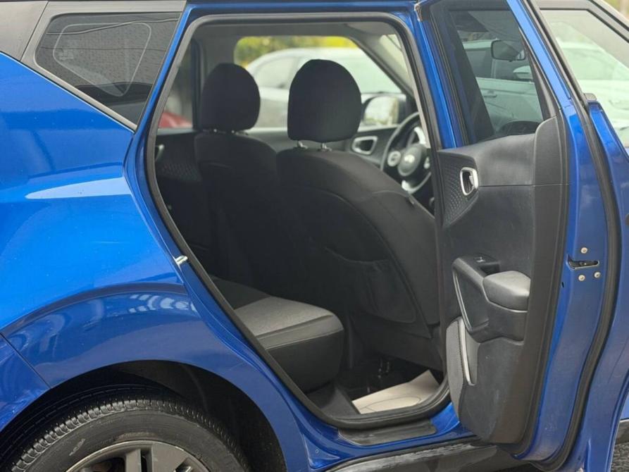 Kia Soul III Тула  - изображение 15