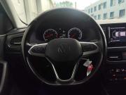 Volkswagen Polo VI Санкт-Петербург  - изображение 42