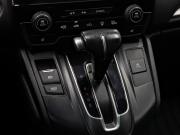 Honda CR-V V Москва  - изображение 53