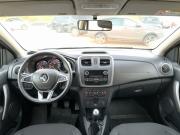 Renault Logan II Рестайлинг Великие Луки  - изображение 31