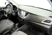 Hyundai Solaris II Сургут  - изображение 51