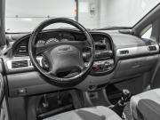 Chevrolet Rezzo Екатеринбург  - изображение 30