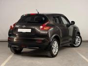 Nissan Juke I Екатеринбург  - изображение 32