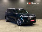 Exeed VX I Челябинск  - изображение 30