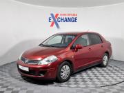 Nissan Tiida I Нижний Новгород  - изображение 20