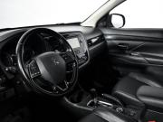 Mitsubishi Outlander III Рестайлинг 2 Санкт-Петербург  - изображение 29