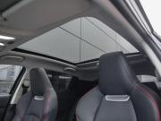 Changan UNI-T I Санкт-Петербург  - изображение 64