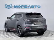Changan CS55 Plus II Калининград  - изображение 30