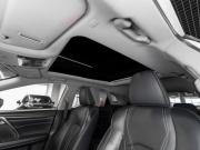 Lexus RX IV Рестайлинг Москва  - изображение 45