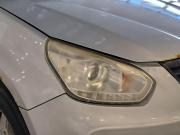 Chery Tiggo (T11) I Рестайлинг (FL) Казань  - изображение 53