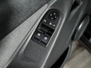 Lada (ВАЗ) Granta I Рестайлинг Екатеринбург  - изображение 29
