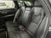 Volvo V90 Cross Country I Подольск  - изображение 33