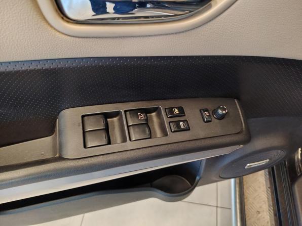 Nissan X-Trail II Рестайлинг с пробегом 2012 года, цена 1 399 000 рублей, 171425 км, внедорожник, Автокод Объявления