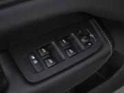 Volvo XC60 II Рестайлинг Москва  - изображение 41