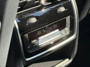 BMW X5 IV (G05/G18) Москва  - изображение 37