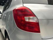 Skoda Fabia II Рестайлинг Мурманск  - изображение 29
